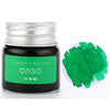 7/20ml Smooth Colorful Liquid Ink Bright Comics Ink Refill Without Fountain Pen Ink Pen Carbon Office School Stationary 03826