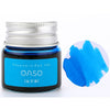 7/20ml Smooth Colorful Liquid Ink Bright Comics Ink Refill Without Fountain Pen Ink Pen Carbon Office School Stationary 03826