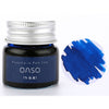 7/20ml Smooth Colorful Liquid Ink Bright Comics Ink Refill Without Fountain Pen Ink Pen Carbon Office School Stationary 03826