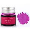 7/20ml Smooth Colorful Liquid Ink Bright Comics Ink Refill Without Fountain Pen Ink Pen Carbon Office School Stationary 03826