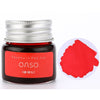 7/20ml Smooth Colorful Liquid Ink Bright Comics Ink Refill Without Fountain Pen Ink Pen Carbon Office School Stationary 03826