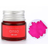7/20ml Smooth Colorful Liquid Ink Bright Comics Ink Refill Without Fountain Pen Ink Pen Carbon Office School Stationary 03826