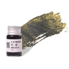 7/20ml Smooth Colorful Liquid Ink Bright Comics Ink Refill Without Fountain Pen Ink Pen Carbon Office School Stationary 03826