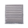 Fresh 5PCS/Lot Beer Cooler bag Insulating Kitchen Accessories Ice Bag Heat Preservation New Aluminum Foil Storage Bags