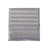 Fresh 5PCS/Lot Beer Cooler bag Insulating Kitchen Accessories Ice Bag Heat Preservation New Aluminum Foil Storage Bags