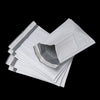 10 Pieces of Waterproof Foam Envelope Foil Office Protector Packaging Bag Coextruded Film Vibration Bag 12 Sizes