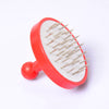 1PC Hookah Foil Paper Hole Puncher Metal Shisha Poker Piercing Tool Tobacco Pipe Sheesha Chicha Nargile Cachimba Accessories