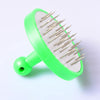 1PC Hookah Foil Paper Hole Puncher Metal Shisha Poker Piercing Tool Tobacco Pipe Sheesha Chicha Nargile Cachimba Accessories