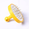 1PC Hookah Foil Paper Hole Puncher Metal Shisha Poker Piercing Tool Tobacco Pipe Sheesha Chicha Nargile Cachimba Accessories