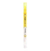 Double Head Erasable Highlighter Pen Fluorescent Fineliner Pens Office Pastel Markers School Stationary Supplies 04438