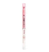Double Head Erasable Highlighter Pen Fluorescent Fineliner Pens Office Pastel Markers School Stationary Supplies 04438