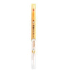 Double Head Erasable Highlighter Pen Fluorescent Fineliner Pens Office Pastel Markers School Stationary Supplies 04438
