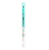 Double Head Erasable Highlighter Pen Fluorescent Fineliner Pens Office Pastel Markers School Stationary Supplies 04438