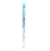 Double Head Erasable Highlighter Pen Fluorescent Fineliner Pens Office Pastel Markers School Stationary Supplies 04438