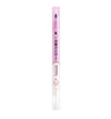 Double Head Erasable Highlighter Pen Fluorescent Fineliner Pens Office Pastel Markers School Stationary Supplies 04438