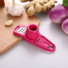Kitchen Dining Bar Kitchen Tools Gadgets Mills Kitchen gadgets Multi-purpose garlic grinders cloves Peeling garlic JUL20