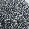 150pcs Pack Universal Lighter Flints Stone Petrol Gas Lighter Replace Replacement Accessories Size (2.2x5mm)  Oil Lighter Parts