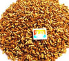 150pcs Pack Universal Lighter Flints Stone Petrol Gas Lighter Replace Replacement Accessories Size (2.2x5mm)  Oil Lighter Parts